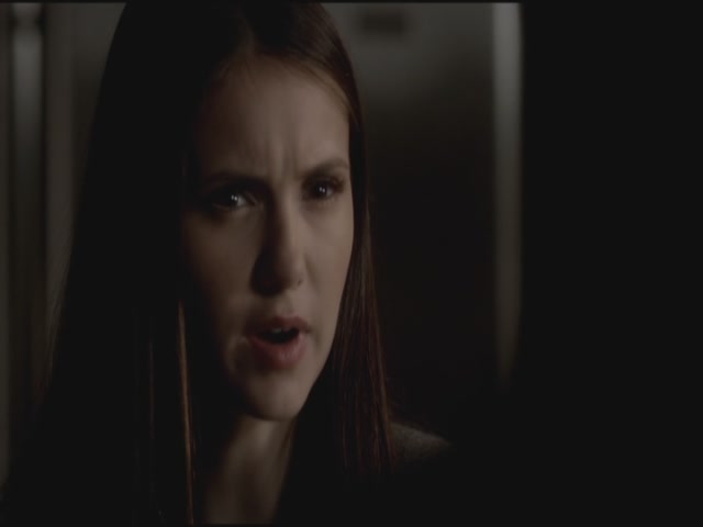 VampireDiariesWorld-dot-org-S3TVD_3x17BreakOnThrough1381.jpg