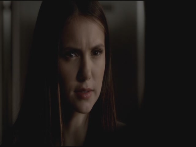 VampireDiariesWorld-dot-org-S3TVD_3x17BreakOnThrough1382.jpg