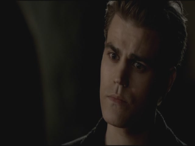 VampireDiariesWorld-dot-org-S3TVD_3x17BreakOnThrough1385.jpg