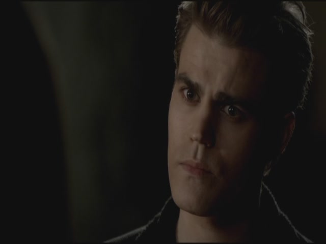 VampireDiariesWorld-dot-org-S3TVD_3x17BreakOnThrough1386.jpg