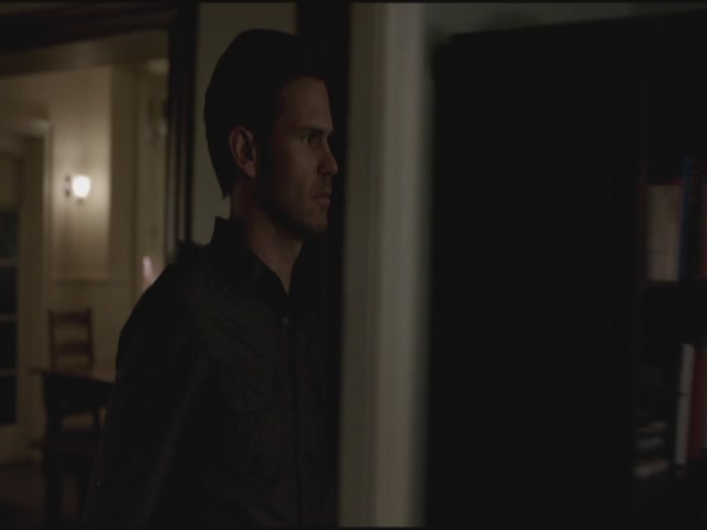 VampireDiariesWorld-dot-org-S3TVD_3x17BreakOnThrough1410.jpg