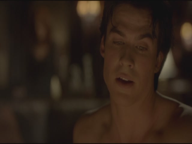 VampireDiariesWorld-dot-org-S3TVD_3x17BreakOnThrough1449.jpg