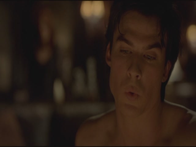 VampireDiariesWorld-dot-org-S3TVD_3x17BreakOnThrough1450.jpg