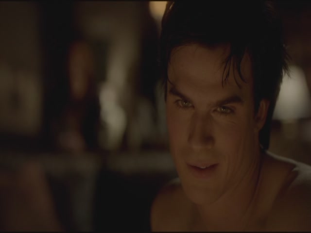 VampireDiariesWorld-dot-org-S3TVD_3x17BreakOnThrough1466.jpg