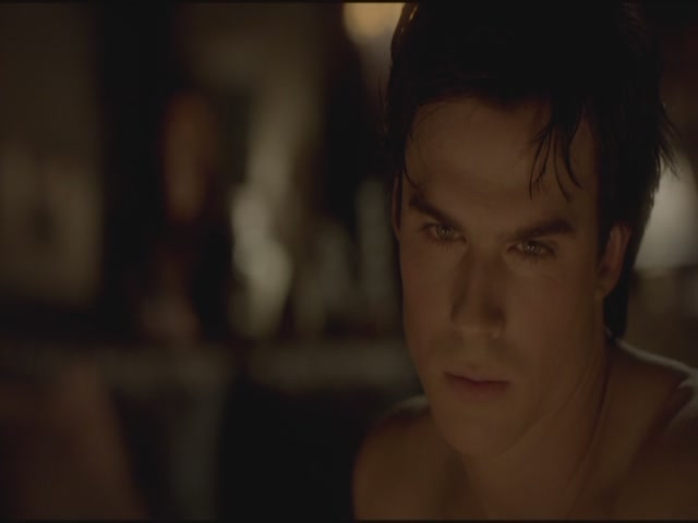 VampireDiariesWorld-dot-org-S3TVD_3x17BreakOnThrough1468.jpg