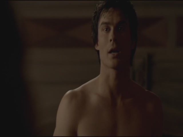 VampireDiariesWorld-dot-org-S3TVD_3x17BreakOnThrough1481.jpg