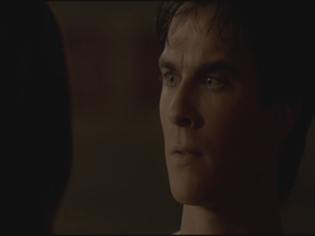 VampireDiariesWorld-dot-org-S3TVD_3x17BreakOnThrough1486.jpg