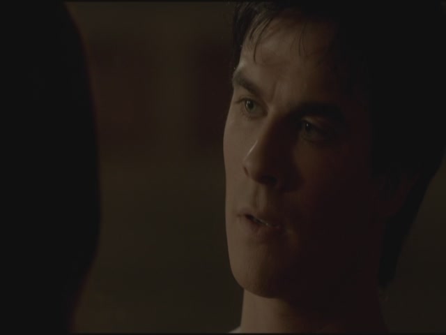 VampireDiariesWorld-dot-org-S3TVD_3x17BreakOnThrough1487.jpg