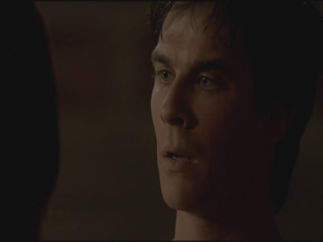 VampireDiariesWorld-dot-org-S3TVD_3x17BreakOnThrough1488.jpg