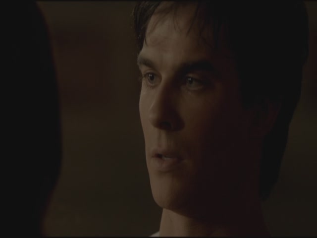 VampireDiariesWorld-dot-org-S3TVD_3x17BreakOnThrough1489.jpg