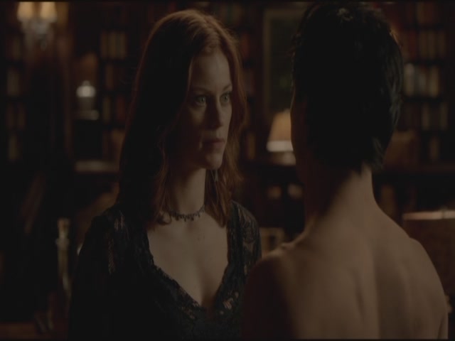 VampireDiariesWorld-dot-org-S3TVD_3x17BreakOnThrough1490.jpg