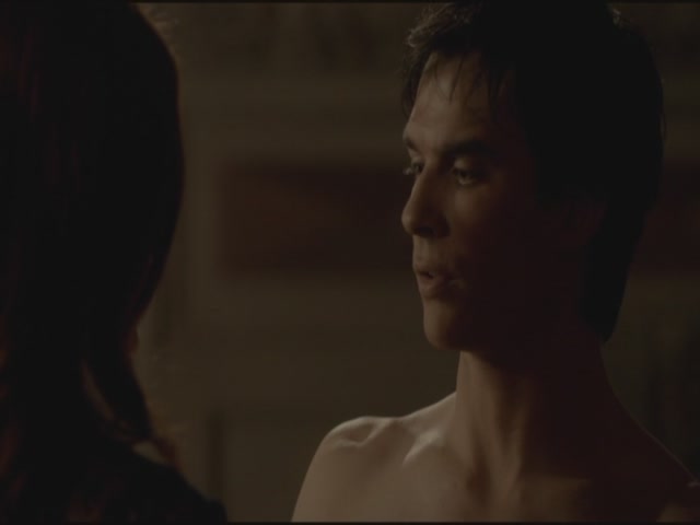 VampireDiariesWorld-dot-org-S3TVD_3x17BreakOnThrough1491.jpg