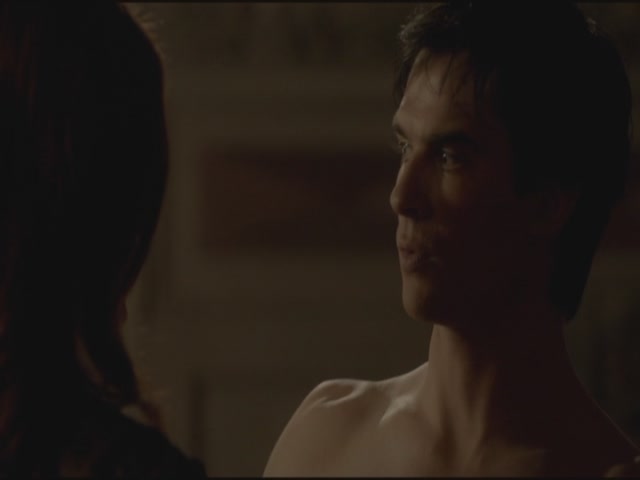 VampireDiariesWorld-dot-org-S3TVD_3x17BreakOnThrough1492.jpg