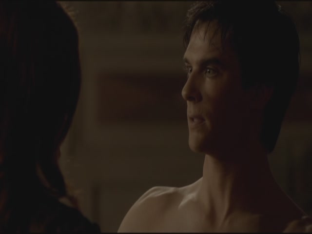 VampireDiariesWorld-dot-org-S3TVD_3x17BreakOnThrough1493.jpg