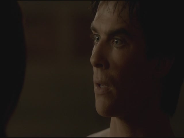 VampireDiariesWorld-dot-org-S3TVD_3x17BreakOnThrough1497.jpg