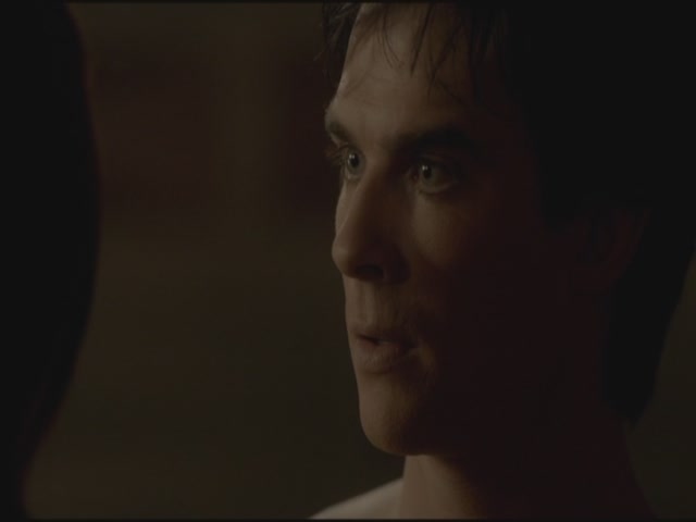 VampireDiariesWorld-dot-org-S3TVD_3x17BreakOnThrough1498.jpg