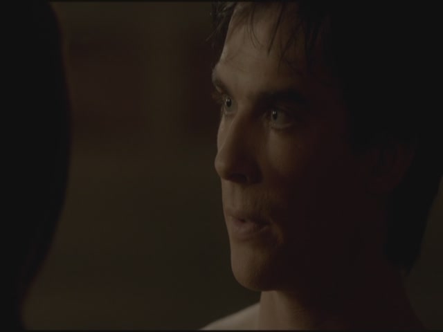 VampireDiariesWorld-dot-org-S3TVD_3x17BreakOnThrough1499.jpg