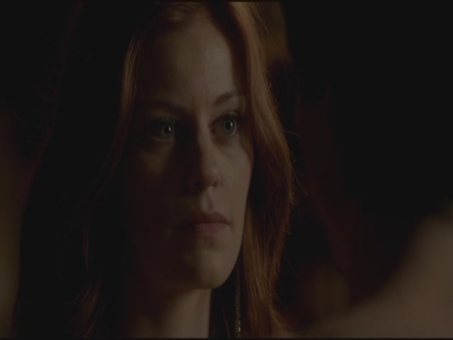 VampireDiariesWorld-dot-org-S3TVD_3x17BreakOnThrough1501.jpg