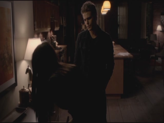 VampireDiariesWorld-dot-org-S3TVD_3x17BreakOnThrough1505.jpg