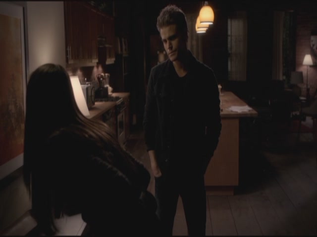 VampireDiariesWorld-dot-org-S3TVD_3x17BreakOnThrough1506.jpg