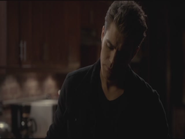 VampireDiariesWorld-dot-org-S3TVD_3x17BreakOnThrough1511.jpg