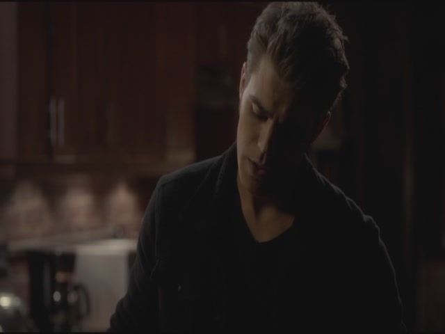 VampireDiariesWorld-dot-org-S3TVD_3x17BreakOnThrough1512.jpg