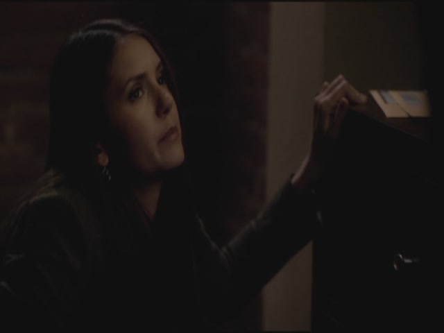 VampireDiariesWorld-dot-org-S3TVD_3x17BreakOnThrough1513.jpg