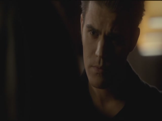 VampireDiariesWorld-dot-org-S3TVD_3x17BreakOnThrough1514.jpg