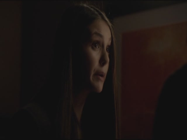 VampireDiariesWorld-dot-org-S3TVD_3x17BreakOnThrough1515.jpg