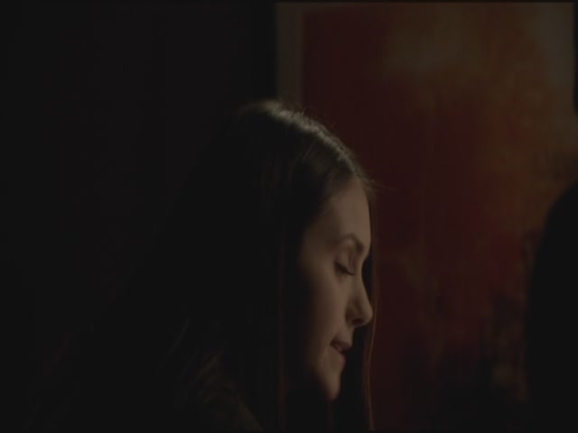 VampireDiariesWorld-dot-org-S3TVD_3x17BreakOnThrough1516.jpg