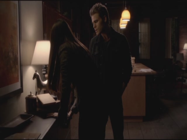 VampireDiariesWorld-dot-org-S3TVD_3x17BreakOnThrough1518.jpg