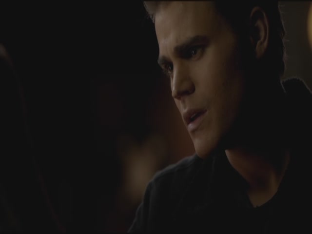 VampireDiariesWorld-dot-org-S3TVD_3x17BreakOnThrough1519.jpg