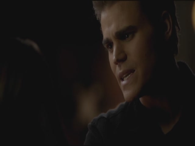 VampireDiariesWorld-dot-org-S3TVD_3x17BreakOnThrough1520.jpg