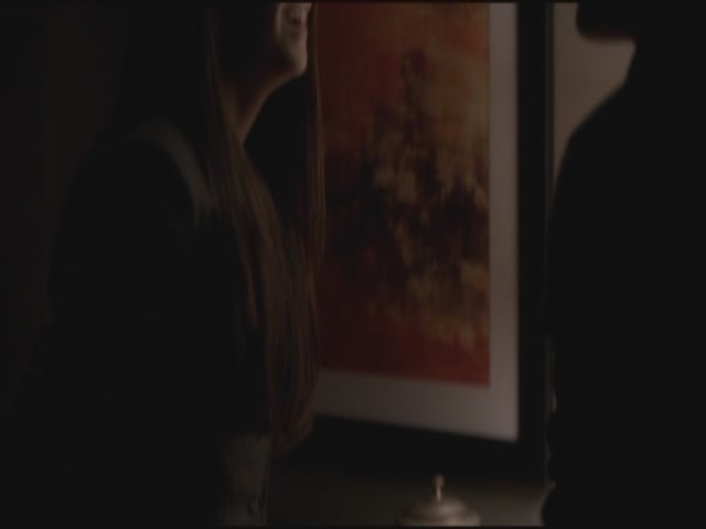 VampireDiariesWorld-dot-org-S3TVD_3x17BreakOnThrough1521.jpg