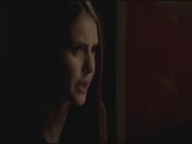 VampireDiariesWorld-dot-org-S3TVD_3x17BreakOnThrough1523.jpg