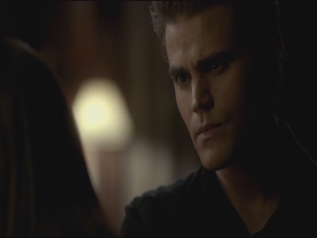 VampireDiariesWorld-dot-org-S3TVD_3x17BreakOnThrough1524.jpg