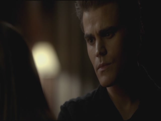 VampireDiariesWorld-dot-org-S3TVD_3x17BreakOnThrough1525.jpg