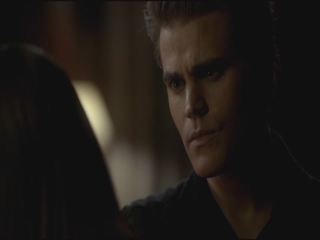 VampireDiariesWorld-dot-org-S3TVD_3x17BreakOnThrough1526.jpg