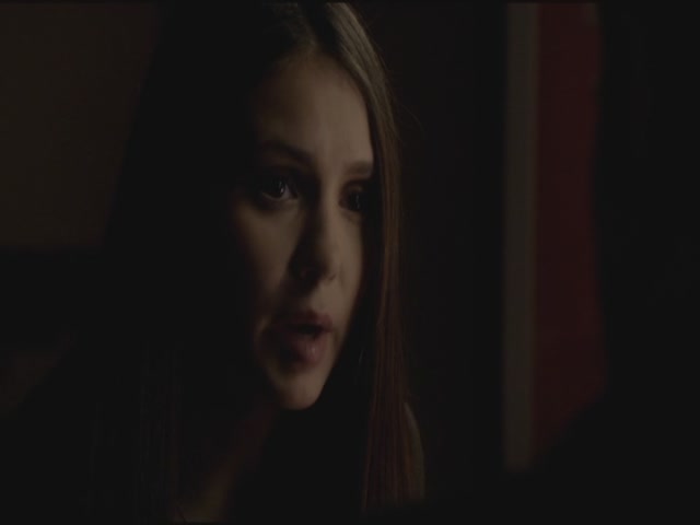 VampireDiariesWorld-dot-org-S3TVD_3x17BreakOnThrough1527.jpg