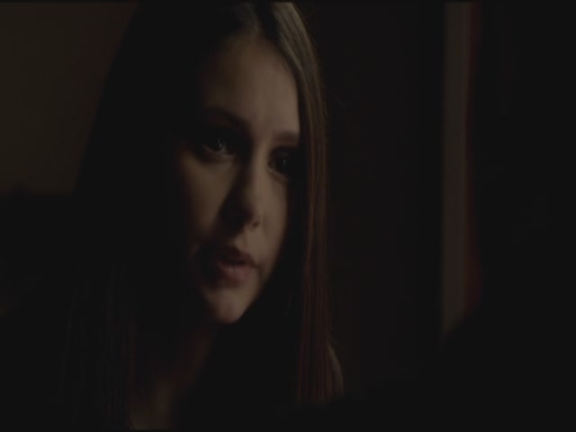 VampireDiariesWorld-dot-org-S3TVD_3x17BreakOnThrough1528.jpg