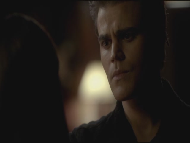 VampireDiariesWorld-dot-org-S3TVD_3x17BreakOnThrough1529.jpg