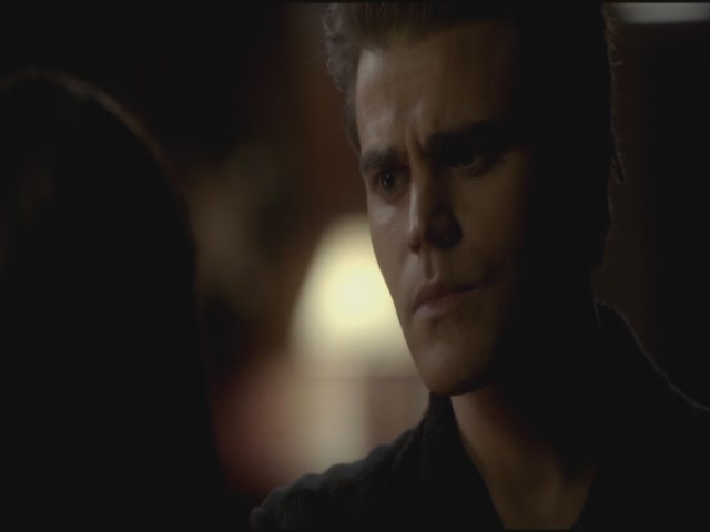 VampireDiariesWorld-dot-org-S3TVD_3x17BreakOnThrough1530.jpg