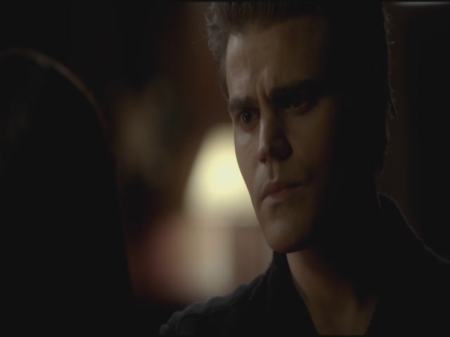 VampireDiariesWorld-dot-org-S3TVD_3x17BreakOnThrough1531.jpg