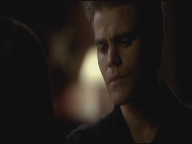 VampireDiariesWorld-dot-org-S3TVD_3x17BreakOnThrough1532.jpg