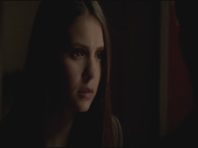 VampireDiariesWorld-dot-org-S3TVD_3x17BreakOnThrough1533.jpg