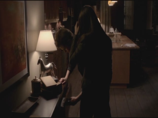 VampireDiariesWorld-dot-org-S3TVD_3x17BreakOnThrough1536.jpg