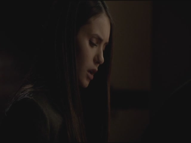 VampireDiariesWorld-dot-org-S3TVD_3x17BreakOnThrough1539.jpg