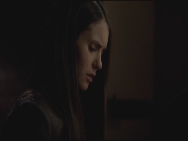 VampireDiariesWorld-dot-org-S3TVD_3x17BreakOnThrough1545.jpg