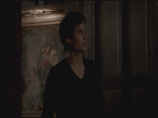 VampireDiariesWorld-dot-org-S3TVD_3x17BreakOnThrough1551.jpg