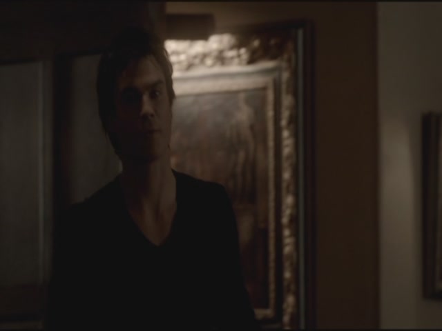 VampireDiariesWorld-dot-org-S3TVD_3x17BreakOnThrough1552.jpg